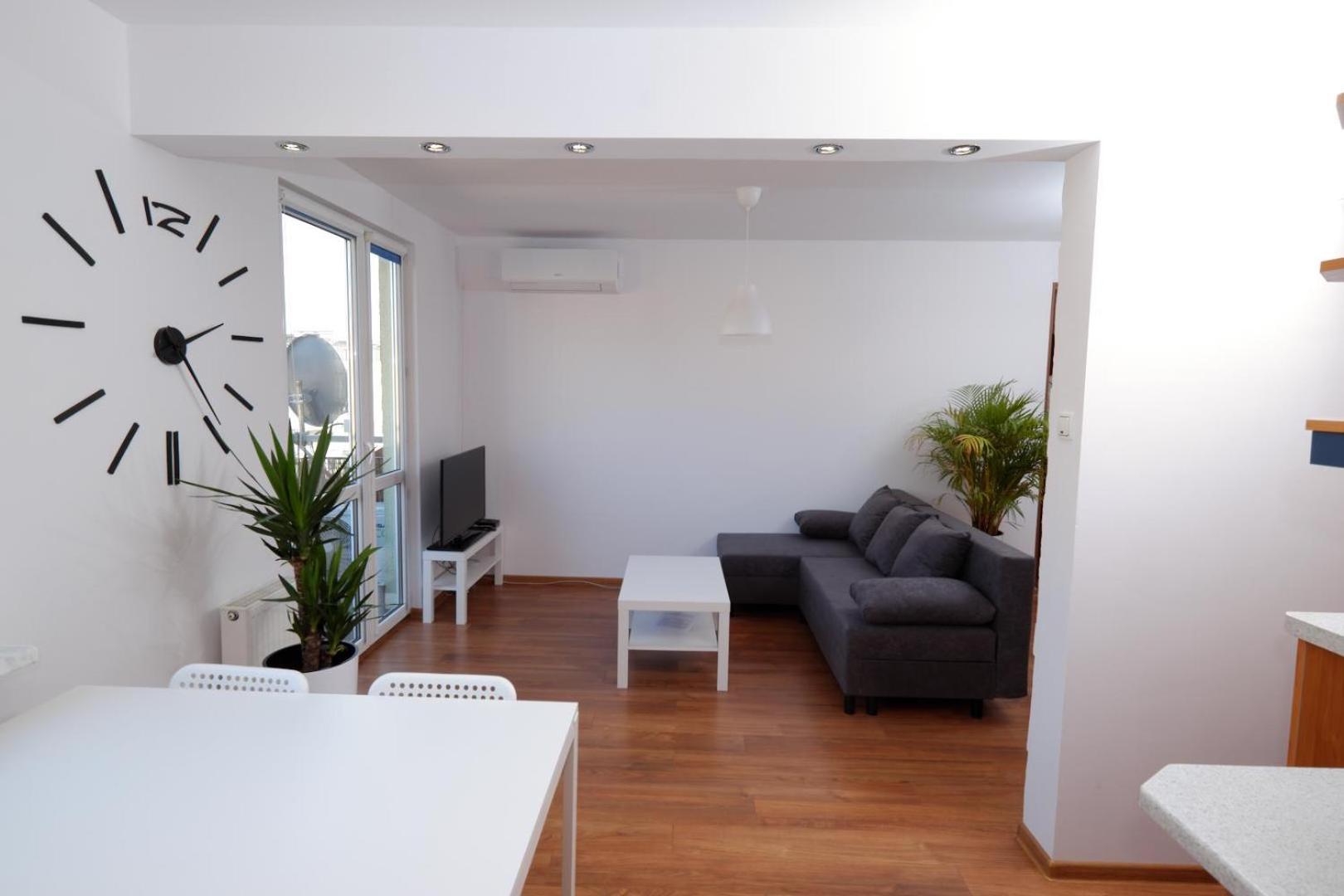 Apartament Sloneczny 4 Opole Exterior foto