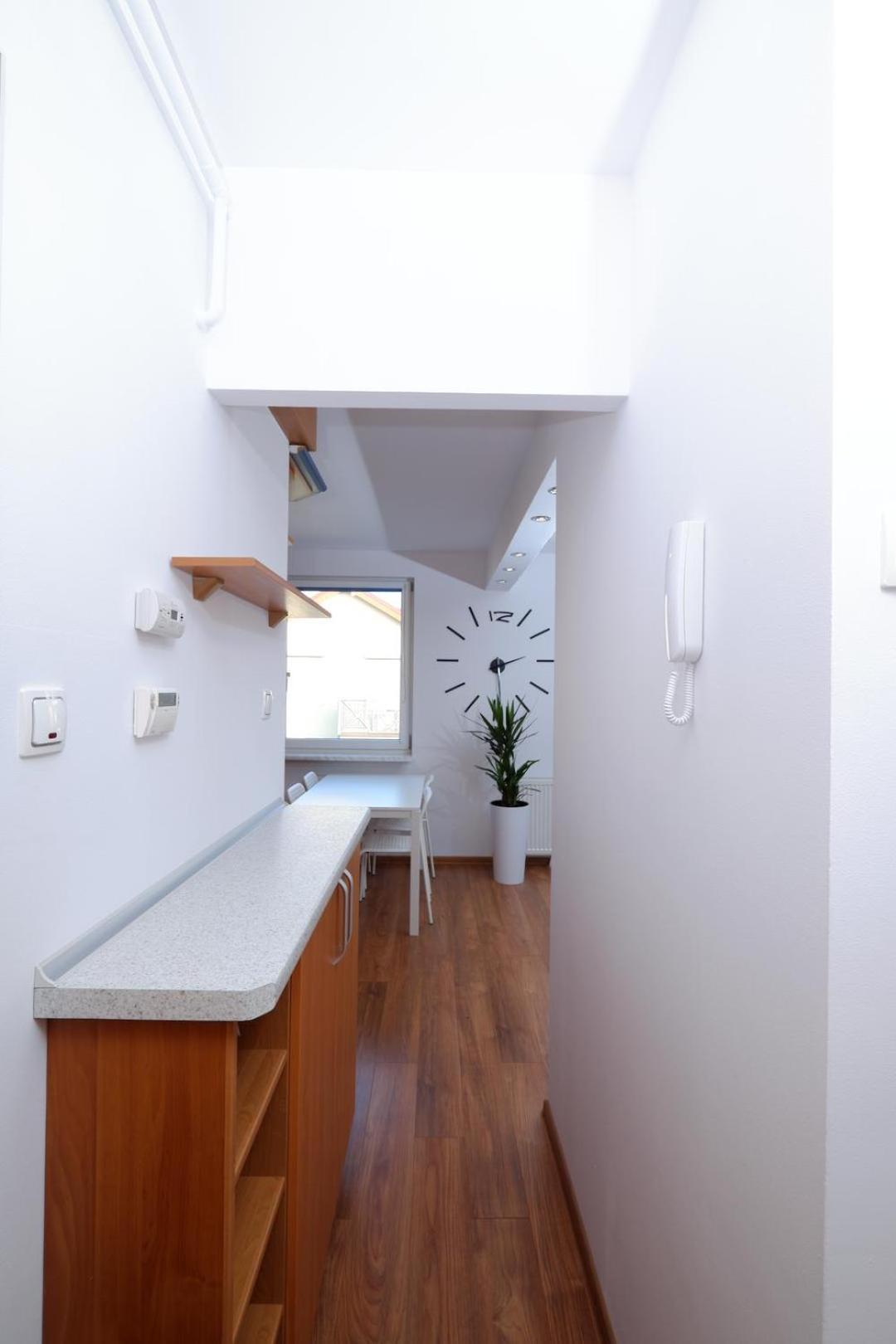 Apartament Sloneczny 4 Opole Exterior foto